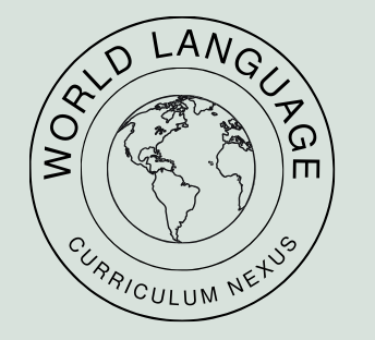 World Language Instructional Design & Curriculum Coach